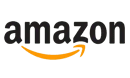 amazon logo