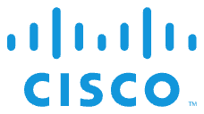 cisco logo
