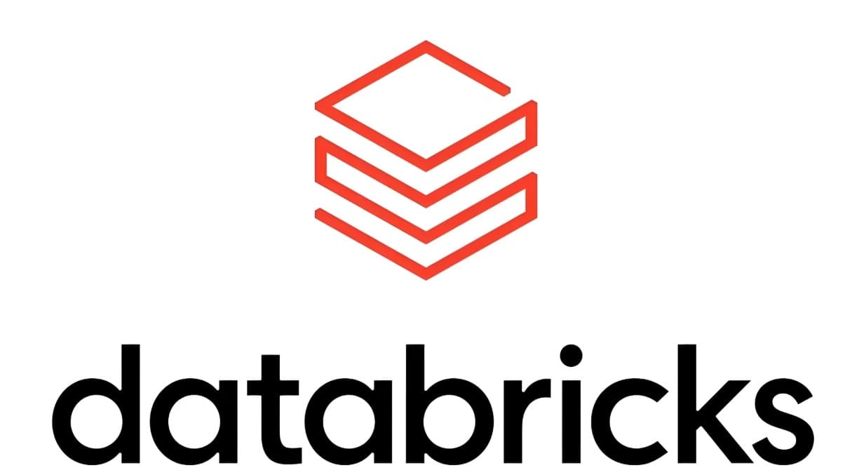 databricks logo
