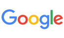 google logo