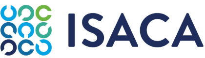 isaca logo