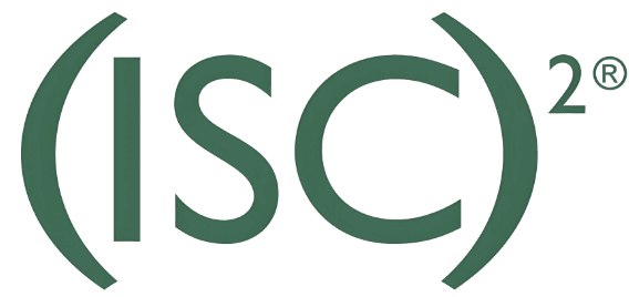 isc2 logo