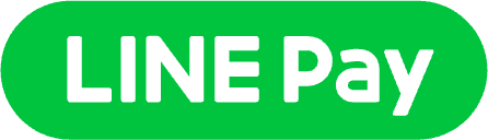 LINE Pay