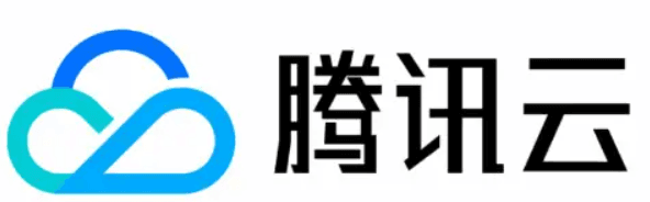 tencent logo
